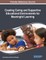 Creating Caring and Supportive Educational Environments for Meaningful Learning