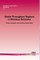 Stable Throughput Regions in Wireless Networks
