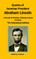 Quotes of American President Abraham Lincoln, A Words of Wisdom Collection Book, Including The Gettysburg Address