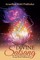 Divine Satsang