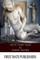 Celtic Fairy Tales