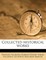 Collected historical works Volume 9