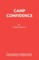 Camp Confidence