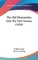 The Old Humanities and the New Science (1920)