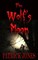 The Wolf's Moon