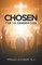 Chosen