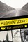 Highway Zero