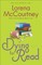 Dying to Read