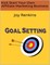 Kick Start Your Own Affiliate Marketing Business