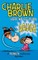 Charlie Brown
