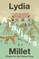 Millet, L: Atavists