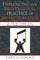 Enhancing the Professional Practice of Music Teachers