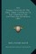 The Female Disciple Of The First Three Centuries Of The Christian Era