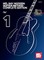 Mel Bay Modern Guitar Method Complete Edition, Part 1
