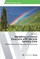 Modelling of Forest Structure with Remote Sensing Data