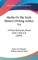 Merlin Or The Early History Of King Arthur V4