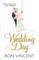 Wedding Day