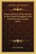 Historical Notices of the Missions of the Church of England Historical Notices of the Missions of the Church of England in the North American Colonies (1845) in the North American Colonies (1845)