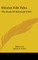 Silesian Folk Tales