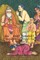 Gheranda Samhita the foundation of Modern Yoga