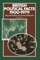 British Political Facts 1900-1979