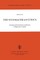 The Nicomachean Ethics