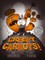 Creepy Carrots!