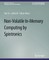 Non-Volatile In-Memory Computing by Spintronics