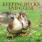 Keeping Ducks and Geese