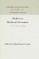 Studies in Medieval Literature