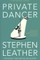 Private Dancer