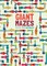 Giant Mazes