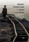 Energy Transitions in Japan and China
