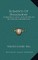 Elements of Philosophy