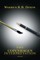 The Copenhagen Interpretation (A Novel)