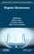 Digital Dictionary