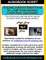 AudioBook Script for AudiobookActingWorkshops.com