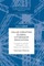 Value-Creating Global Citizenship Education
