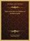 Tales of the Sun Or Folklore of Southern India