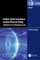 Multiple-Valued Computing in Quantum Molecular Biology