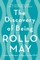 The Discovery of Being