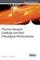 Thermal Sprayed Coatings and their Tribological Performances