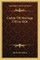 Carlyle Till Marriage 1795 to 1826