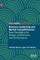 Business Leadership and Market Competitiveness