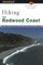 Hiking the Redwood Coast