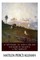 At Gettysburg, or, What a Girl Saw and Heard of the Battle