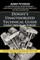 Donny's Unauthorized Technical Guide to Harley-Davidson, 1936 to Present