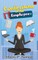 Confessions of an IT employee