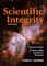 Scientific Integrity 4e