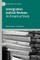 Immigration Judicial Reviews